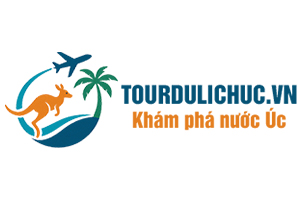 du lịch Úc